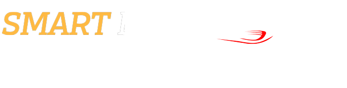 Smart Drive